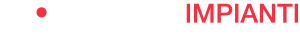 General Impianti SrL