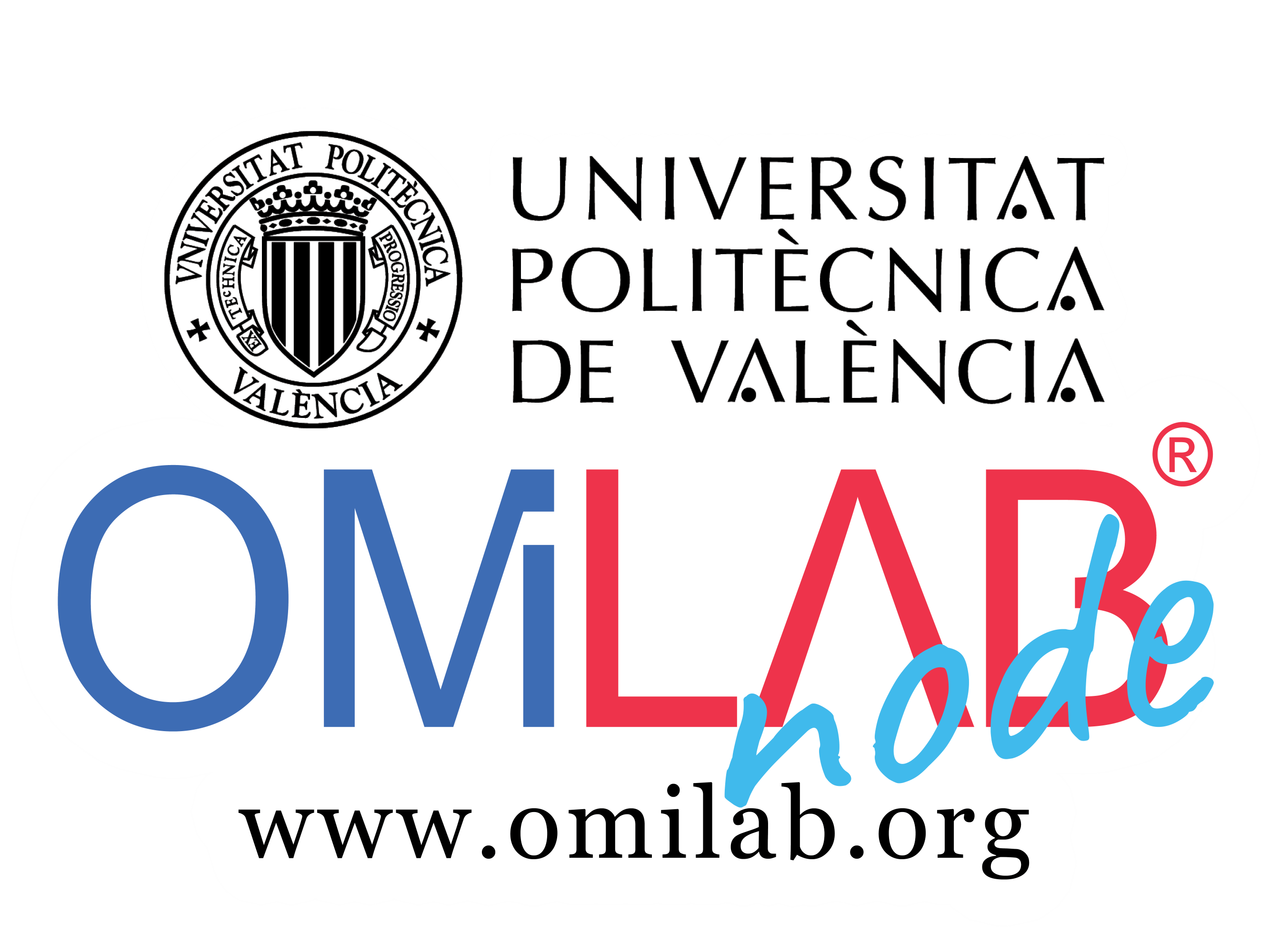 OMiLAB Node